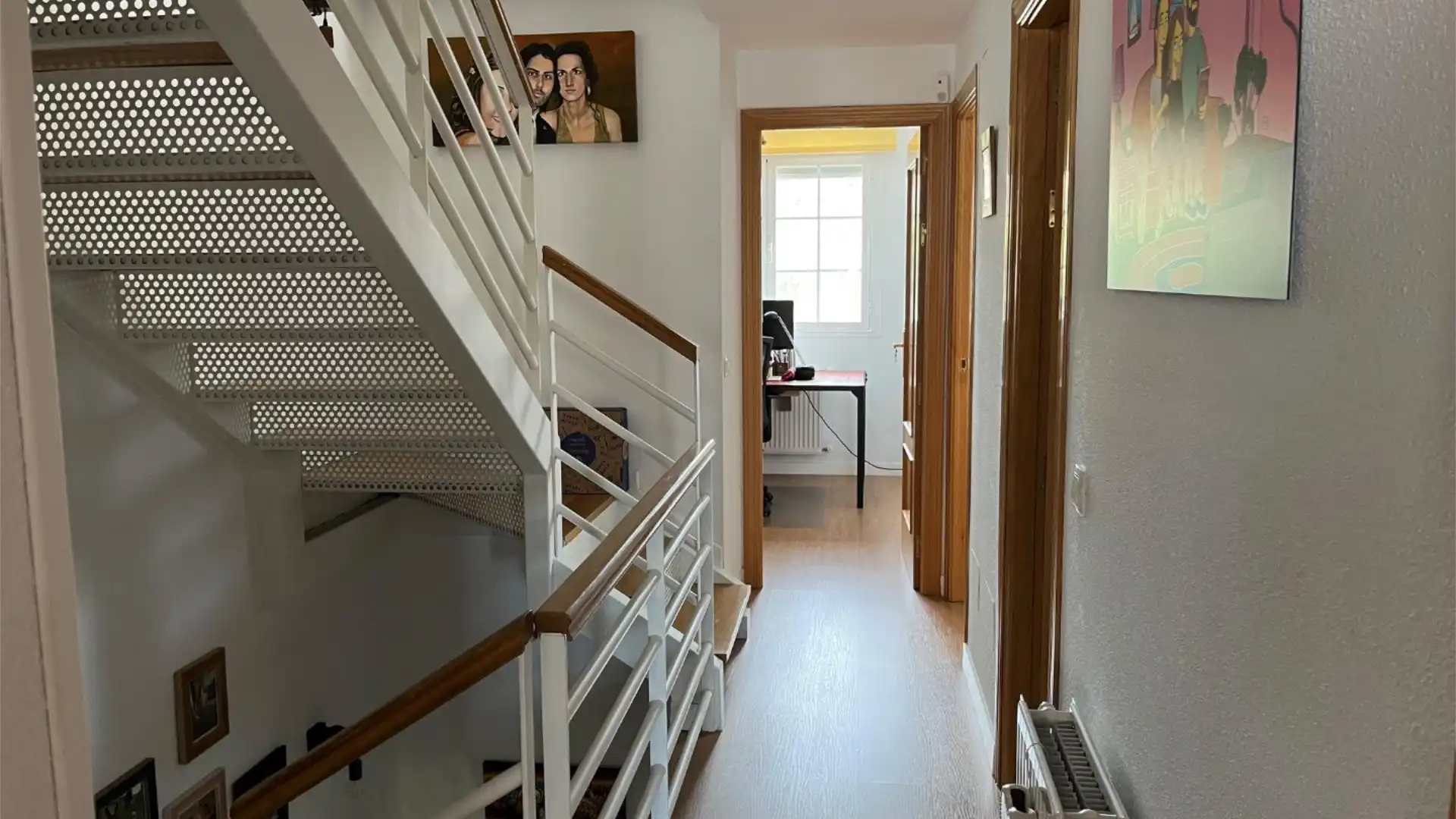 Chalet en  Calle Hungría 7 - Foto 30