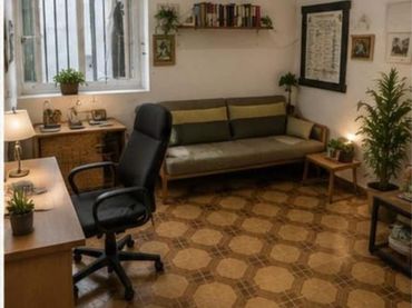 Loft en Corea - Foto 5