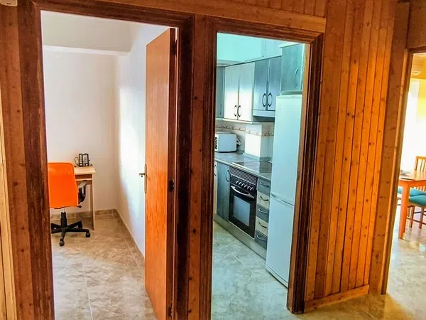 Piso en Son Cladera s/n sn - Foto 8