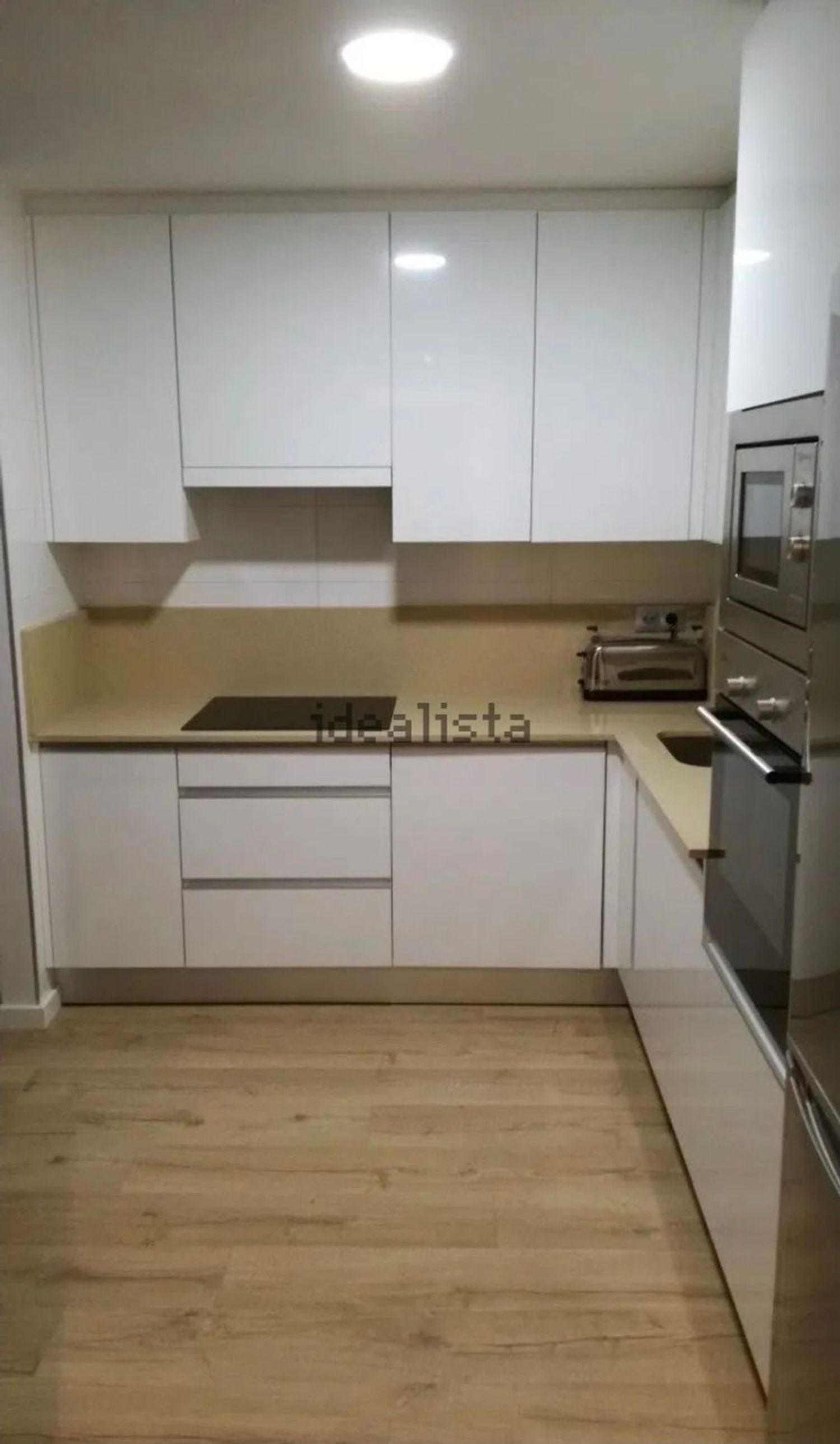 Piso en calle Alejandro Casona, 6 - Foto 7