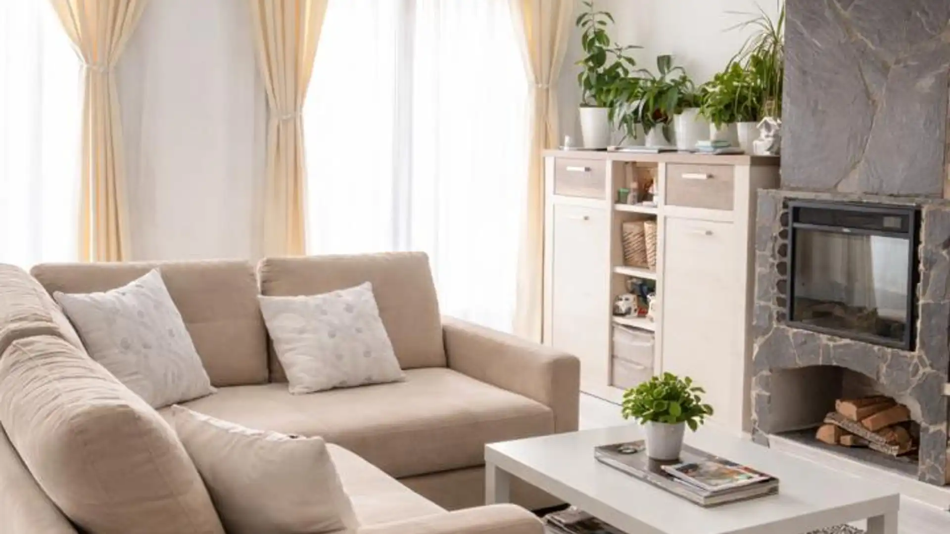 Piso en  Carrer de Francesc Ivern 2 - Foto 2