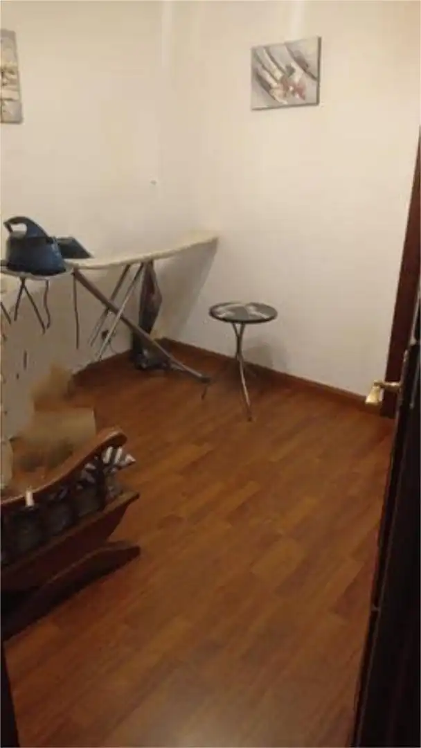 Piso en Inferniño - Foto 6