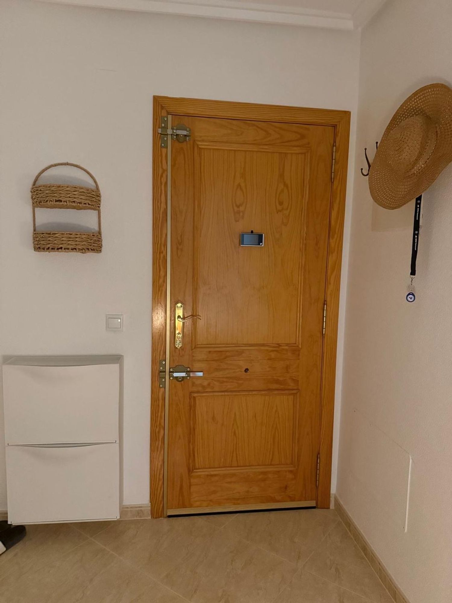 Ático en Calle San Pascual, 235, Antonio Machado - Foto 14