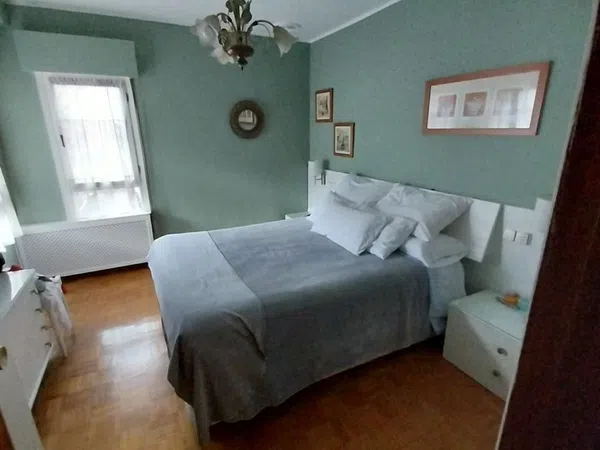 Piso en Corredoria Alta, 55, Corredoria-La Carisa-Prado de La Vega - Foto 13