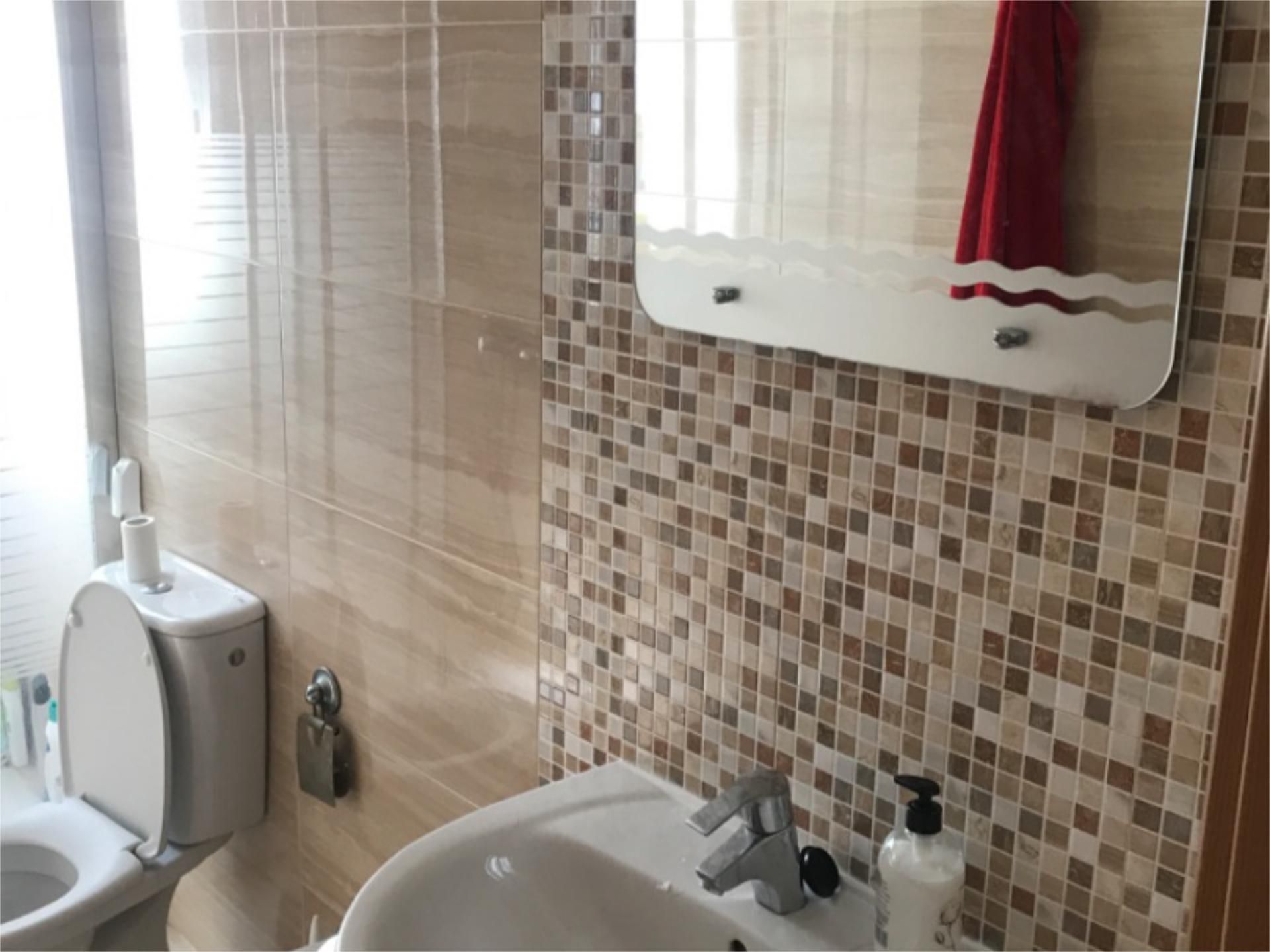 Piso en  Calle Almona de San Juan de Dios 23 - Foto 8