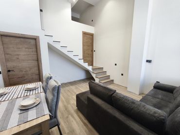 Dúplex en  Calle la Regenta 15 - Foto 6