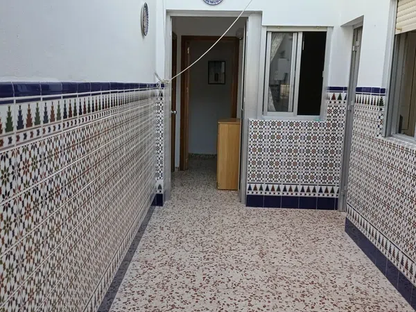 Casa de pueblo en Calle de la Cruz, 4 - Foto 27
