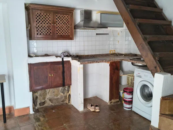 Casa de pueblo en Calle perro, 3 - Foto 3