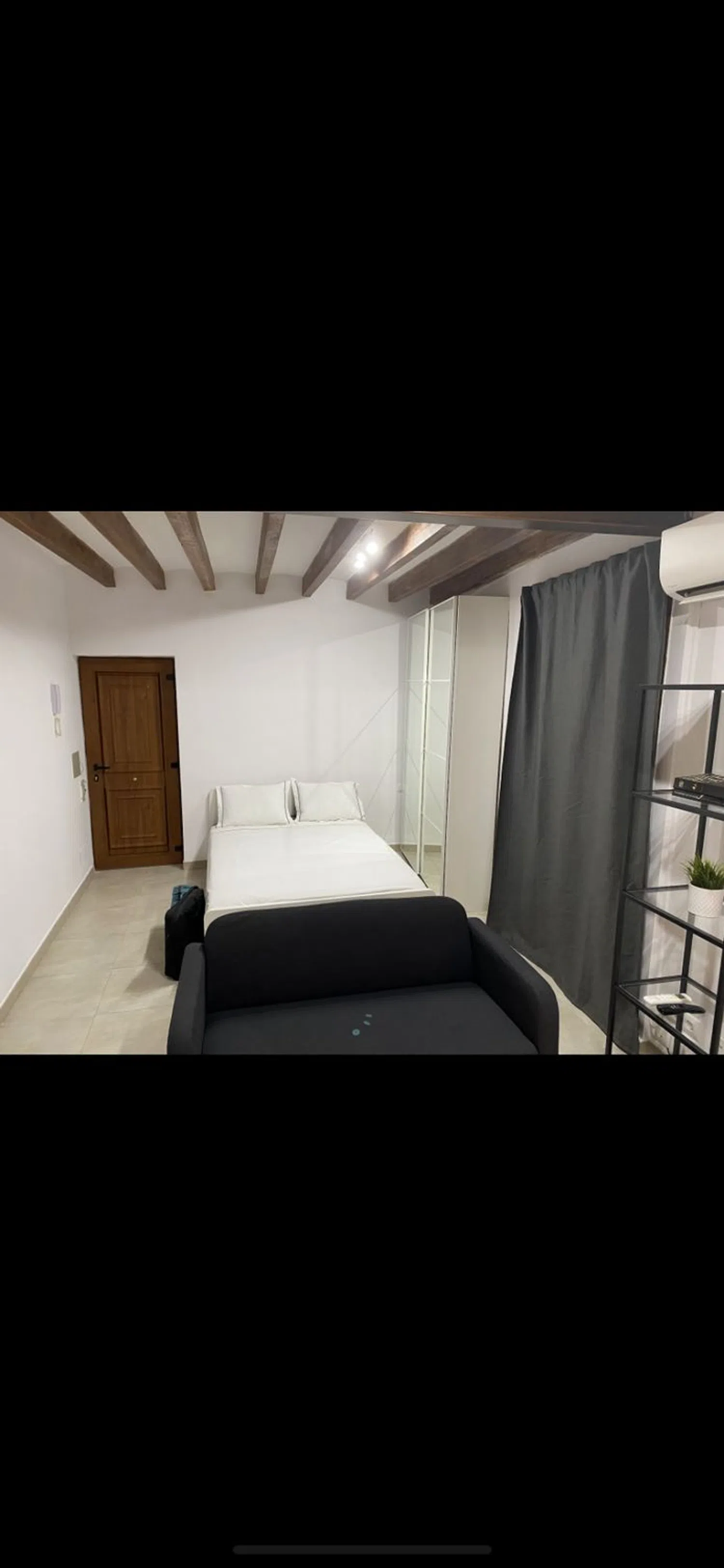 Estudio en avenida de Jaume III, 16 - Foto 3