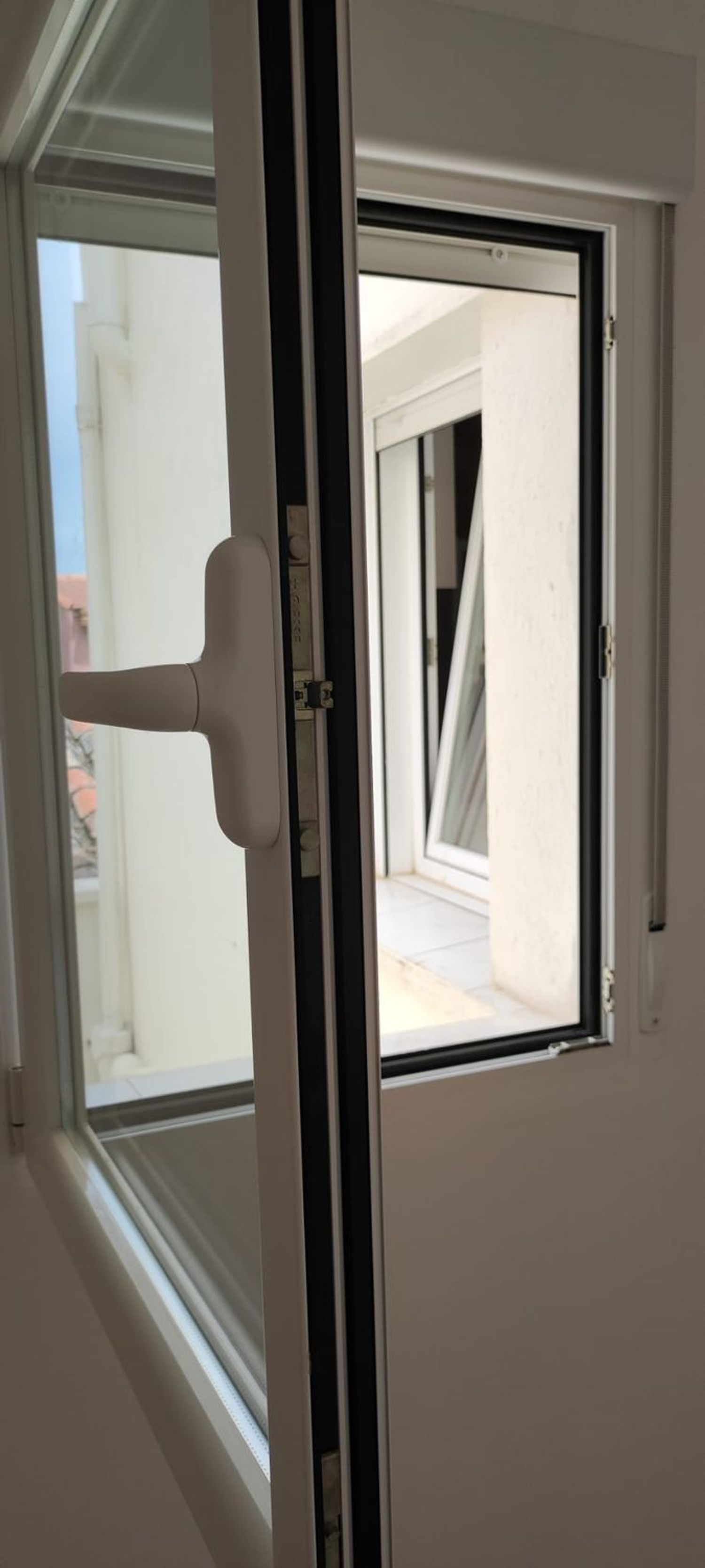 Piso en calle San Marcos, 11 - Foto 10