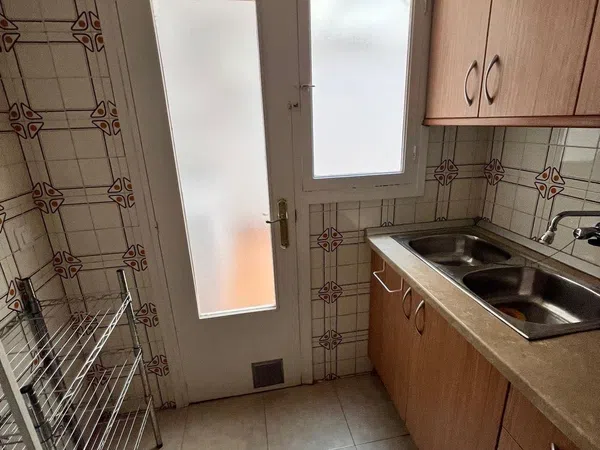 Piso en calle Brigadier Algarra, 48 - Foto 19