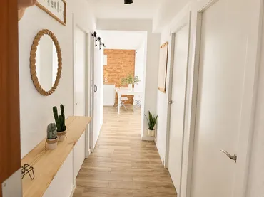 Piso en Alicante / Alacant - Foto 12
