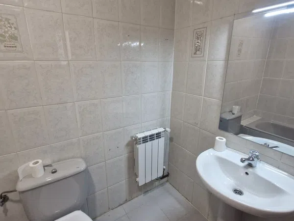 Piso en Avenida Alejandro Rubio, 69 - Foto 17