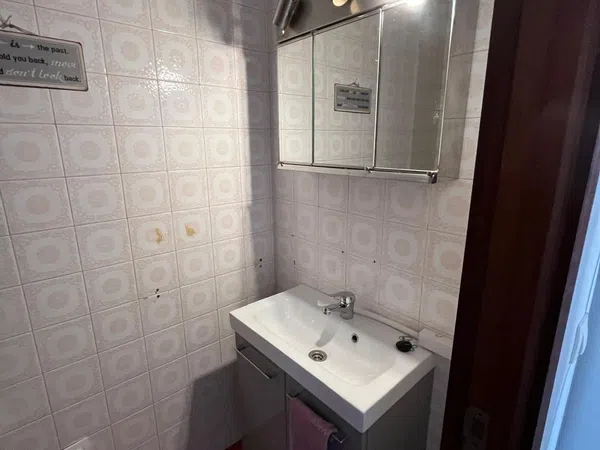 Piso en Calle Fra Lluis Jaume Vallespir, 57, Plaça de Toros - Foto 10