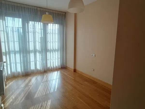 Piso en Vioño - Foto 9
