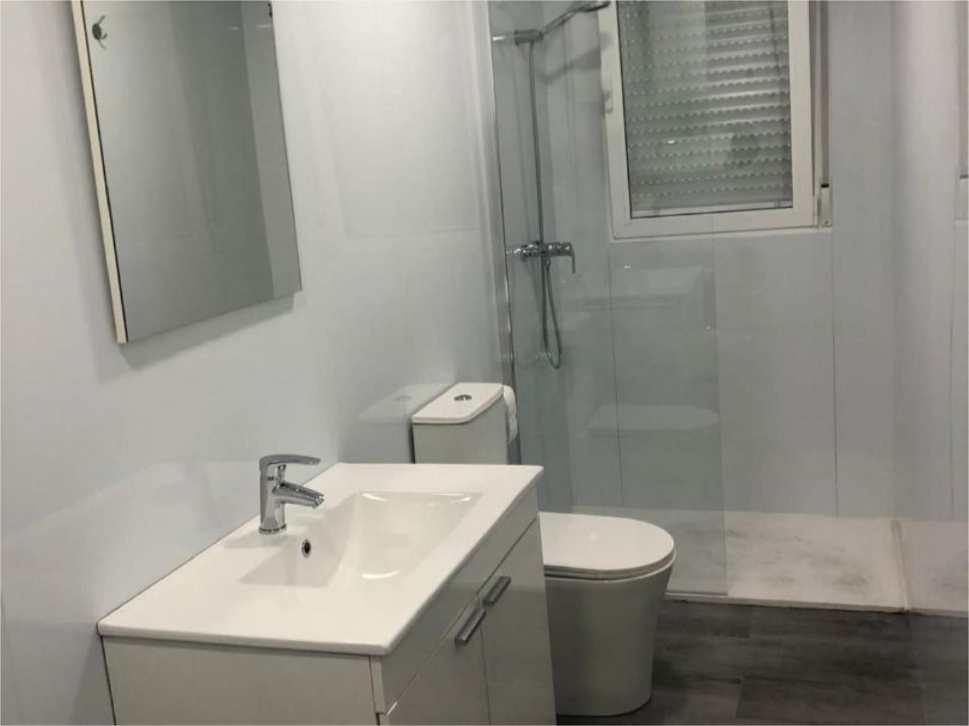 Ático en  Calle Pío XII 43 - Foto 9