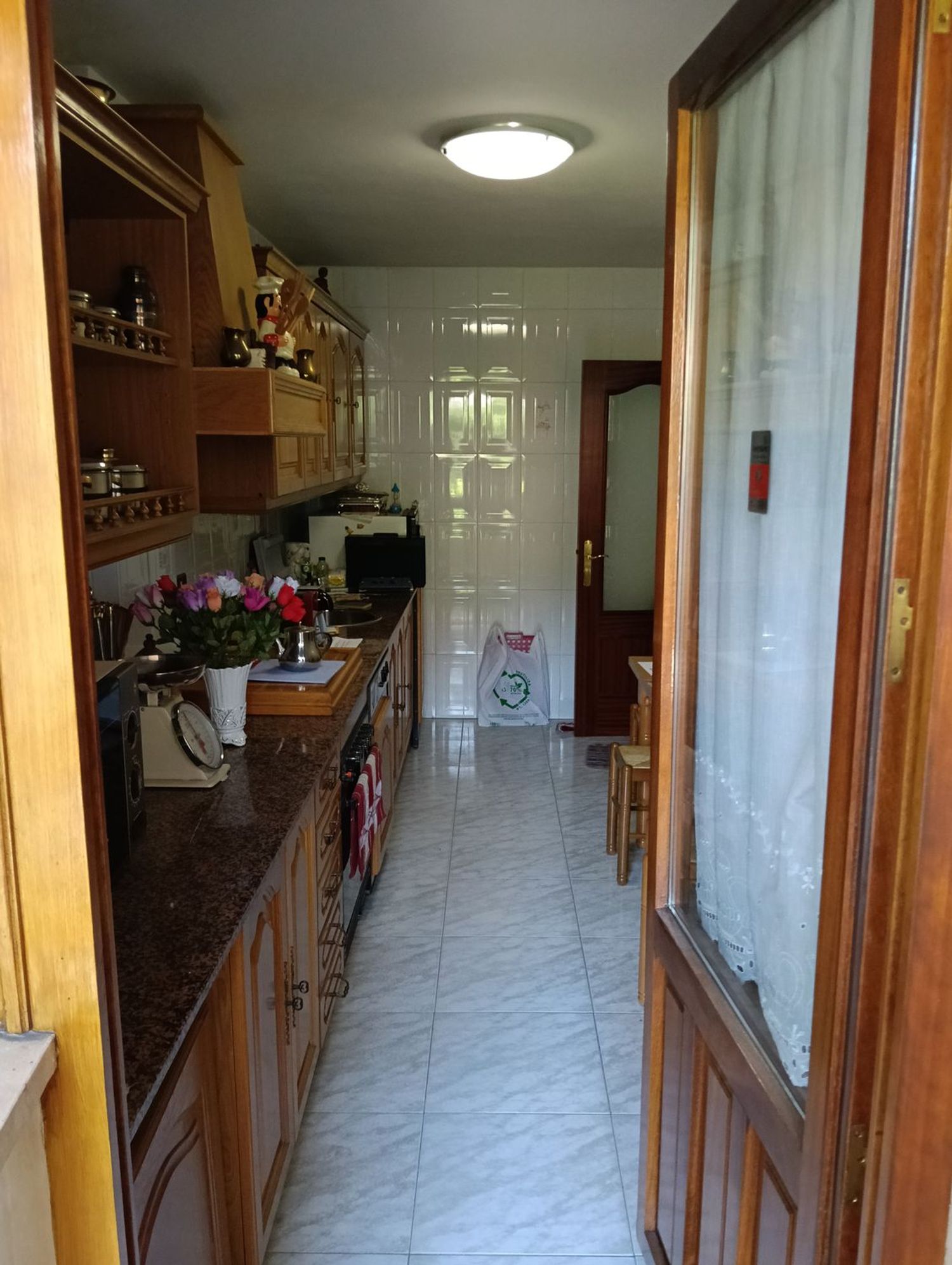 Piso en Calle Cervantes, 37, Villaviciosa, Villaviciosa - Foto 11