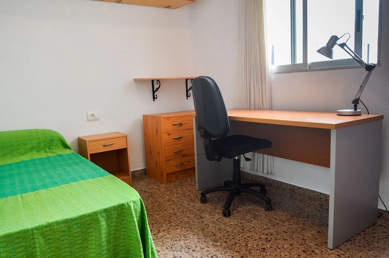 Piso en Mistral, 69 - Foto 11