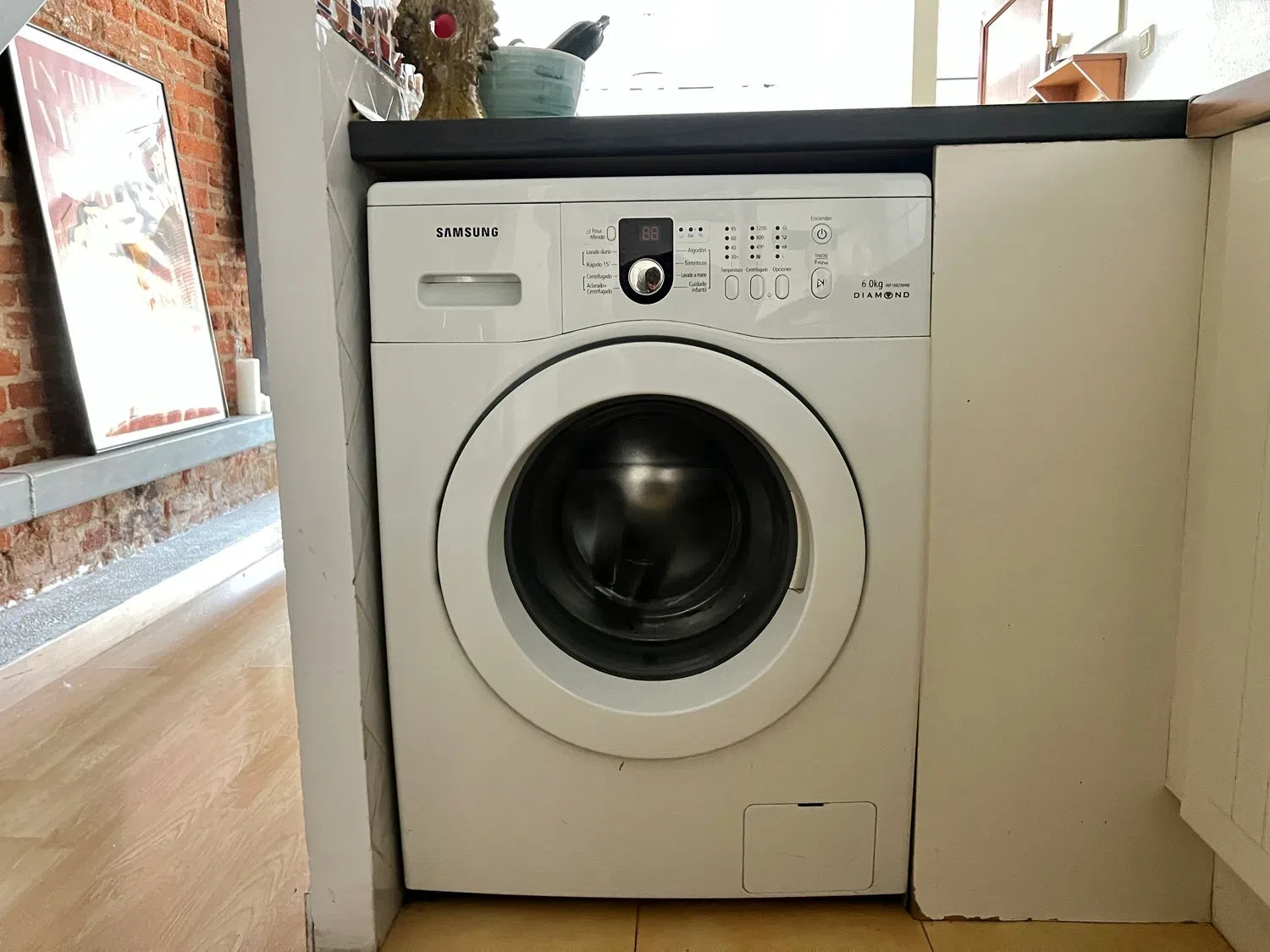 Piso en calle de Romero Robledo, 5 - Foto 14