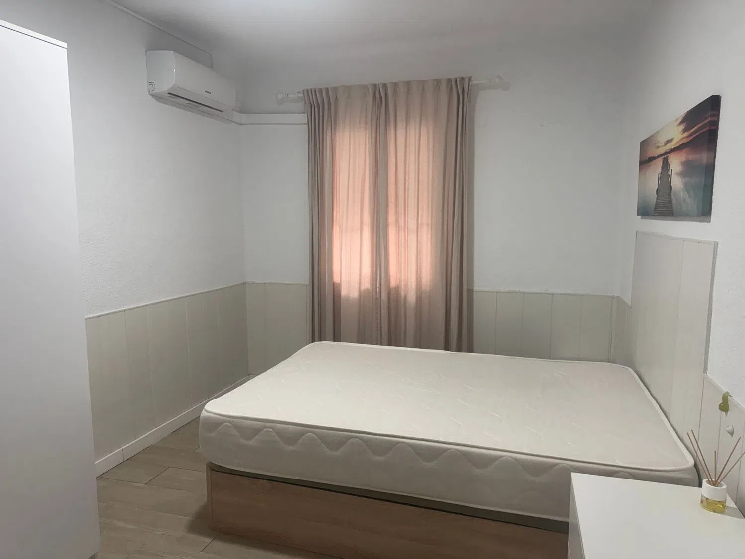 Piso en calle Rey Don Pedro I, 5 - Foto 4