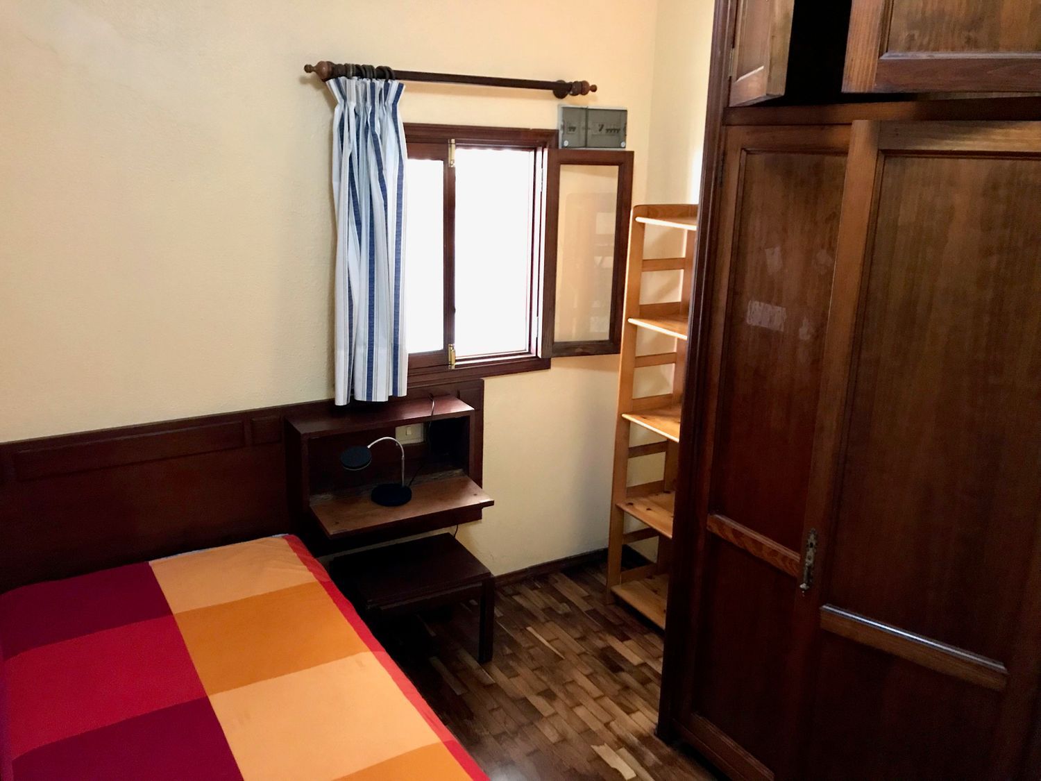 Piso en Escultor Juan Jaén Díaz, 21 - Foto 12