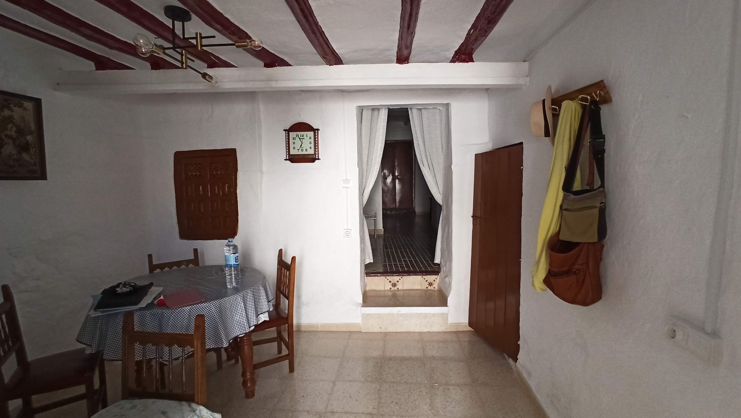 Casa de pueblo en Calle San Isidro, 5 - Foto 5