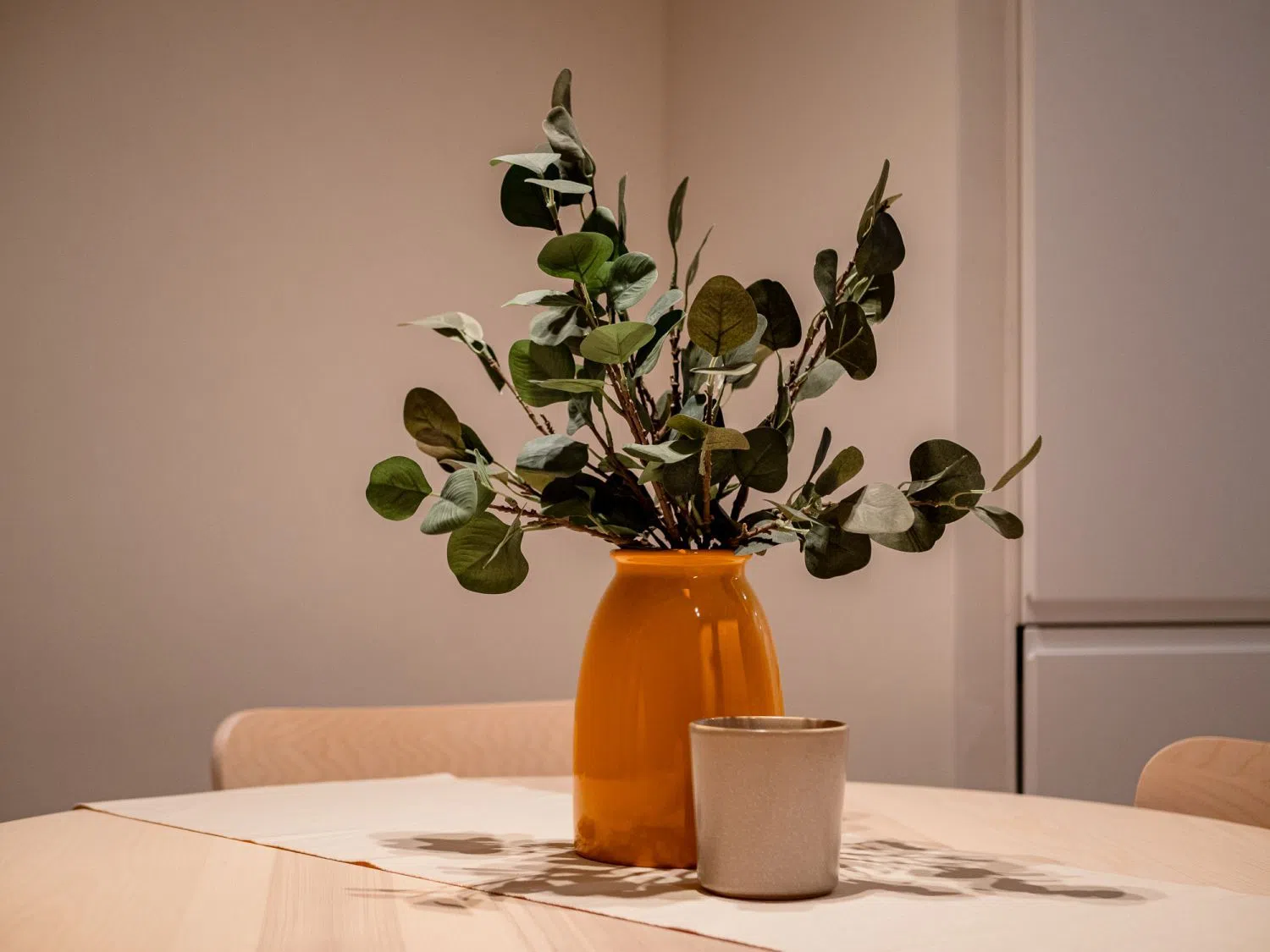 Piso en calle de Los Mesejo - Foto 13