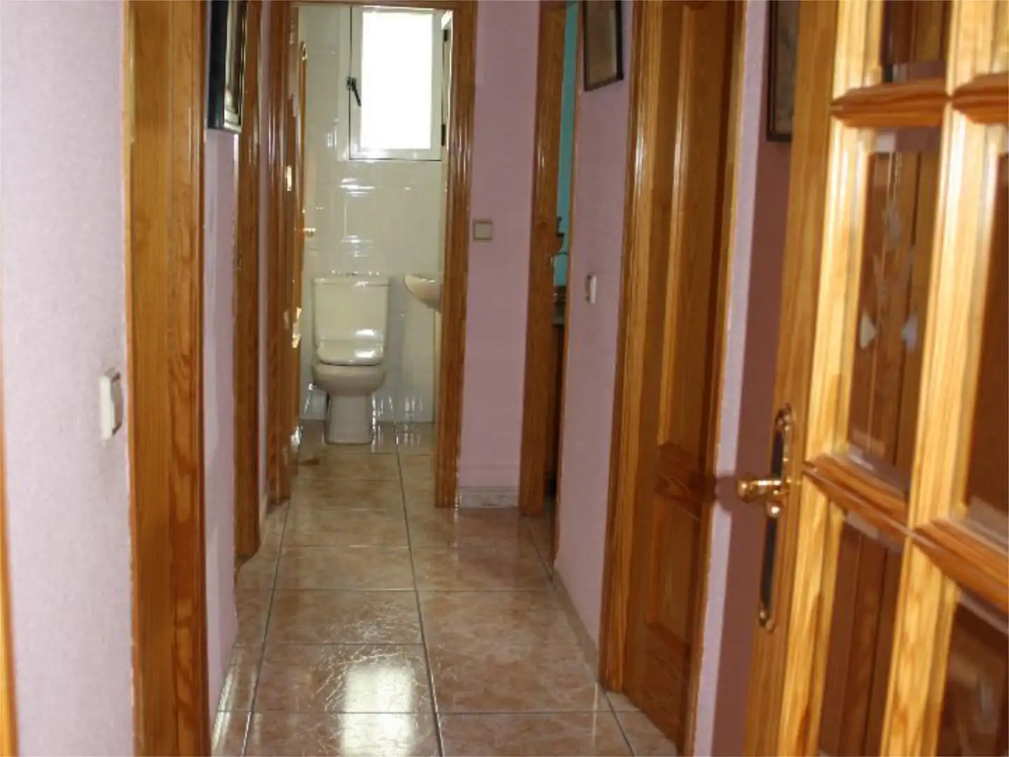 Chalet en La Adrada - Foto 32
