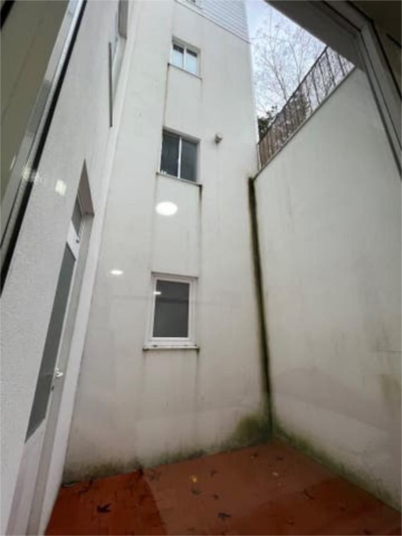 Apartamento en Campus Norte - Foto 9