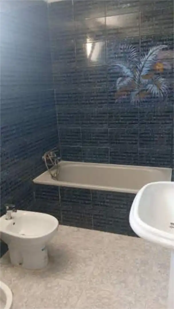 Piso en Barrió del príncipe - Foto 7