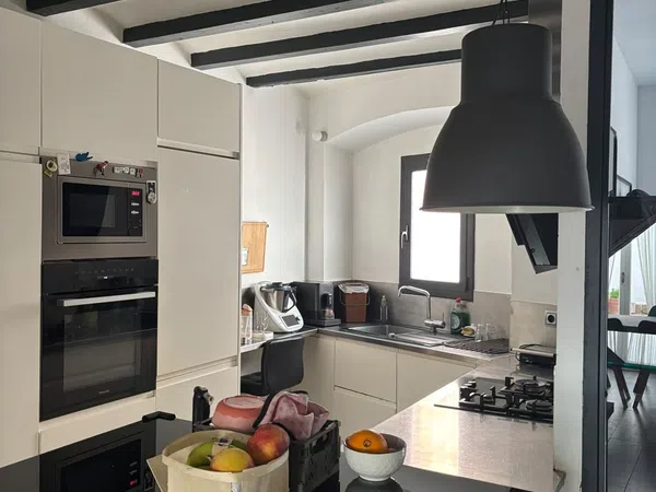 Casa o chalet independiente en Calle Jacint Verdaguer, 35, El Castell de Cubelles, El Castell de Cubelles - Foto 3