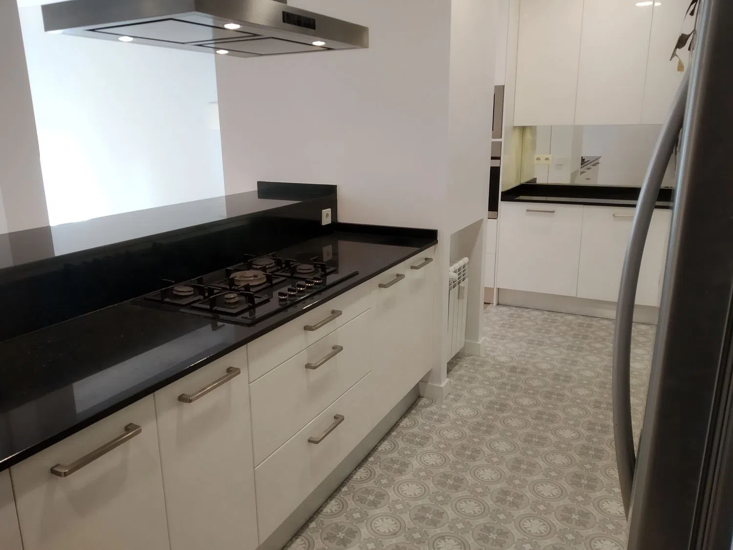 Piso en calle de Bravo Murillo, 24 - Foto 4