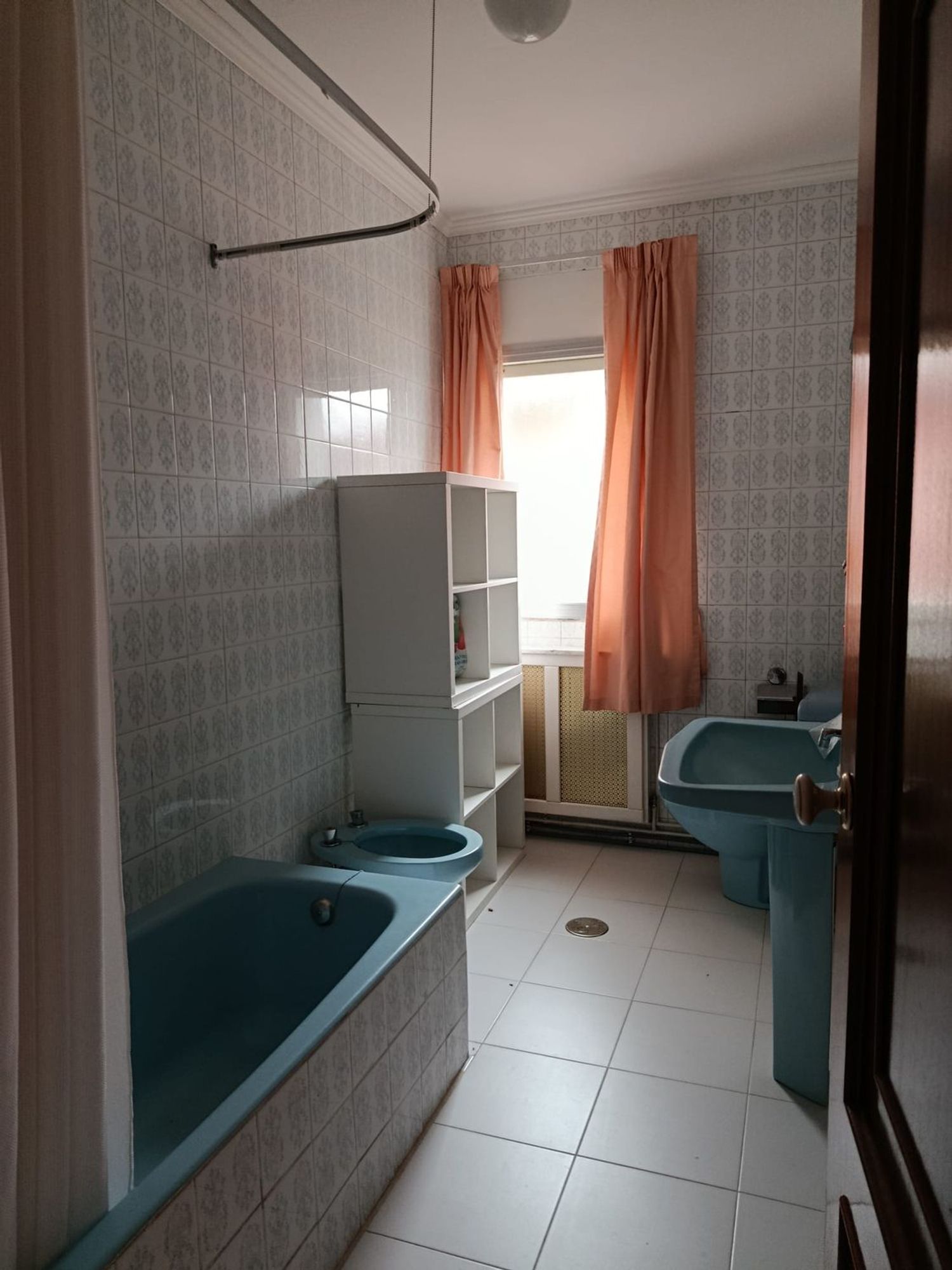 Casa independiente en calle Menciñeiros, 9 - Foto 17