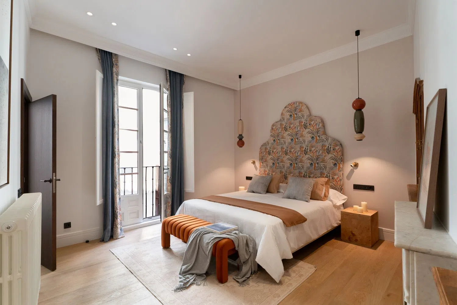 Piso en calle de San Roque, 8 - Foto 18