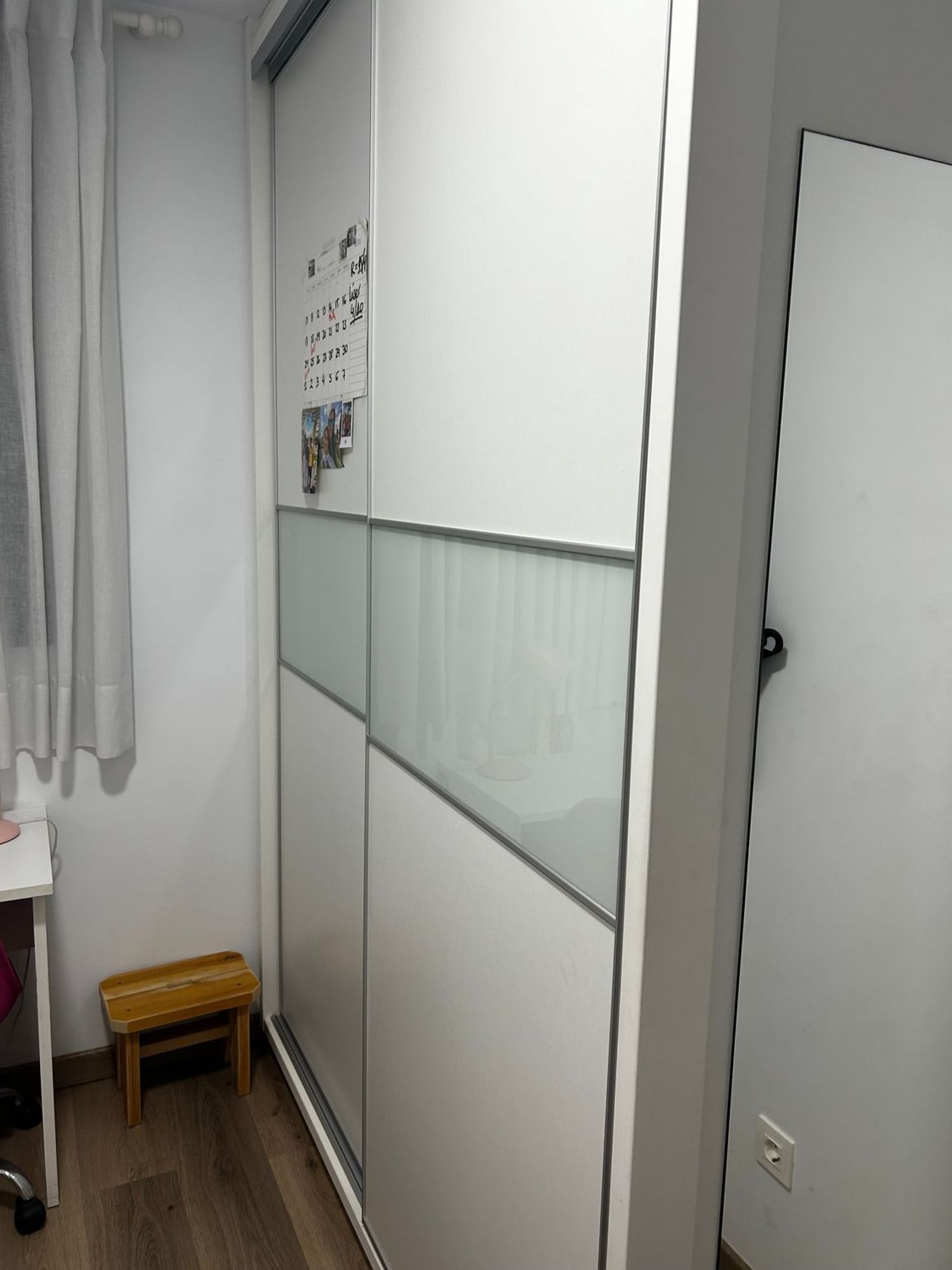 Piso en calle el Salvador, 73 - Foto 4