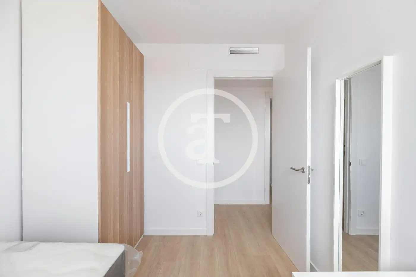 Piso en  Carrer de Pi i Margall - Foto 31
