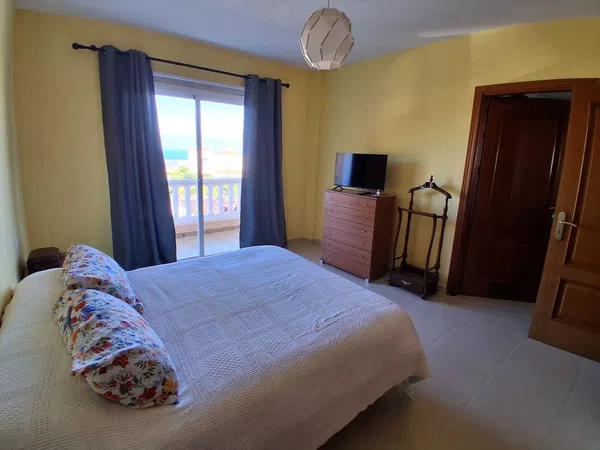 Chalet adosado en Buenavista del norte - Foto 10