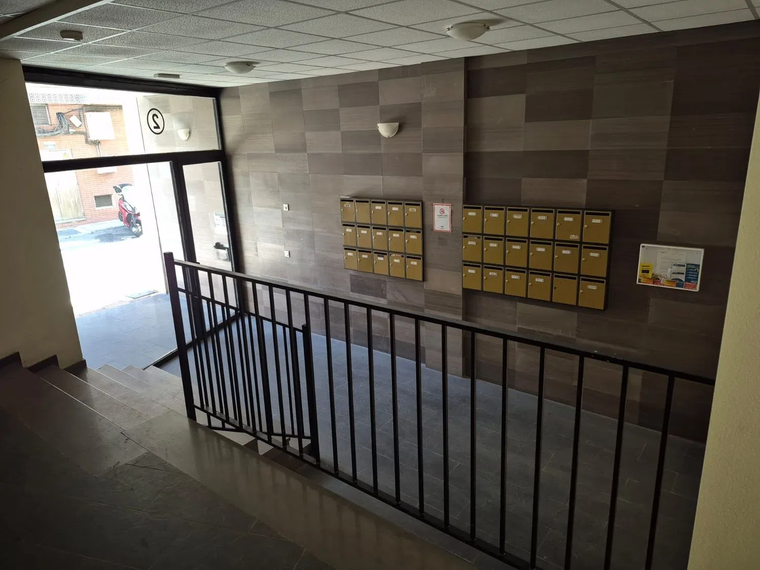 Piso en calle Madrid, 2 - Foto 15