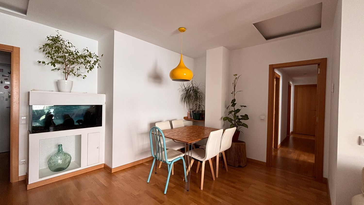 Piso en Sur, Sur - Foto 18