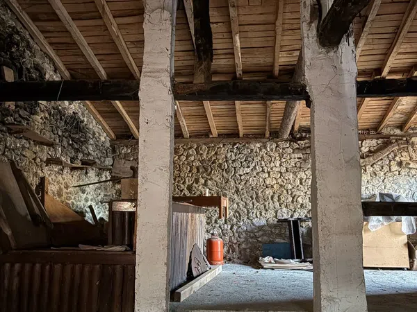 Casa de pueblo en Barrio Nuestra Señora Nieva, 70 - Foto 8