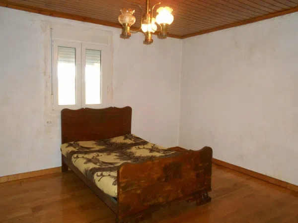 Casa de pueblo en Lugar Pereira-Piñeira, 6 - Foto 7