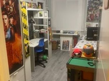 Piso en Mataró - Foto 2