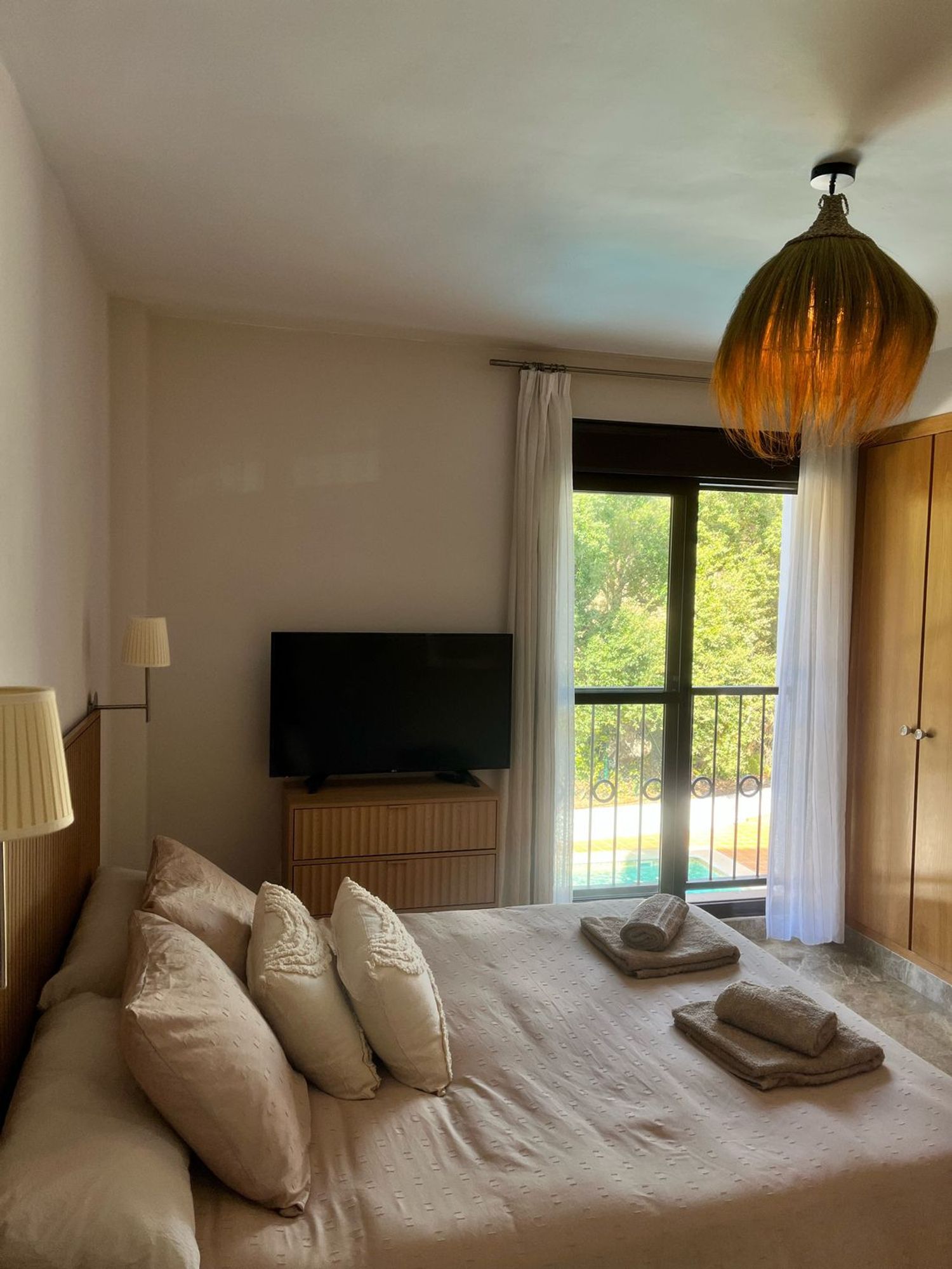 Piso en calle Igualeja, 4 - Foto 11