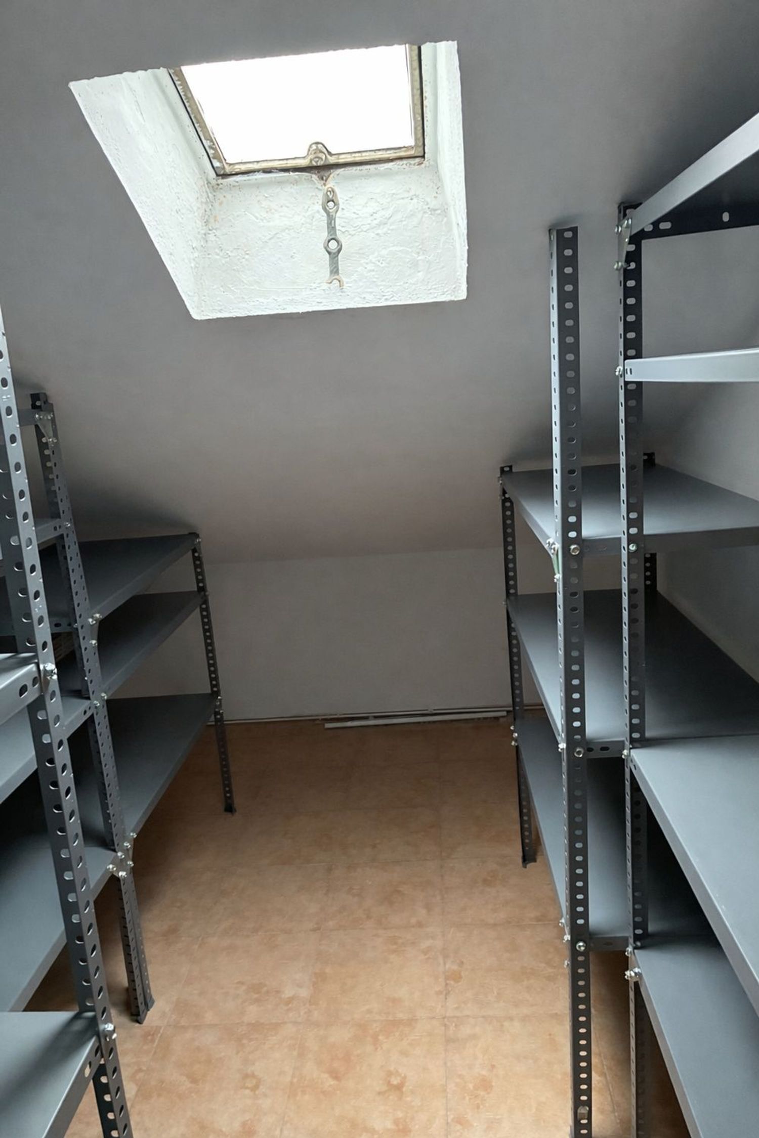 Piso en calle de Rafael Sarandeses, 4 - Foto 34