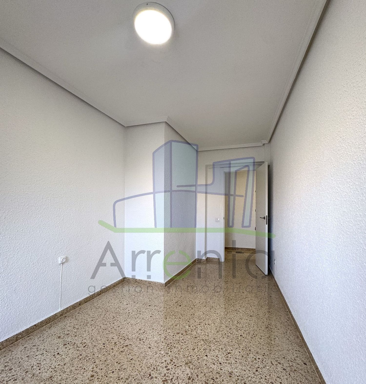 Piso en Calle de Fra Pere Vives, Sant Antoni - Foto 17