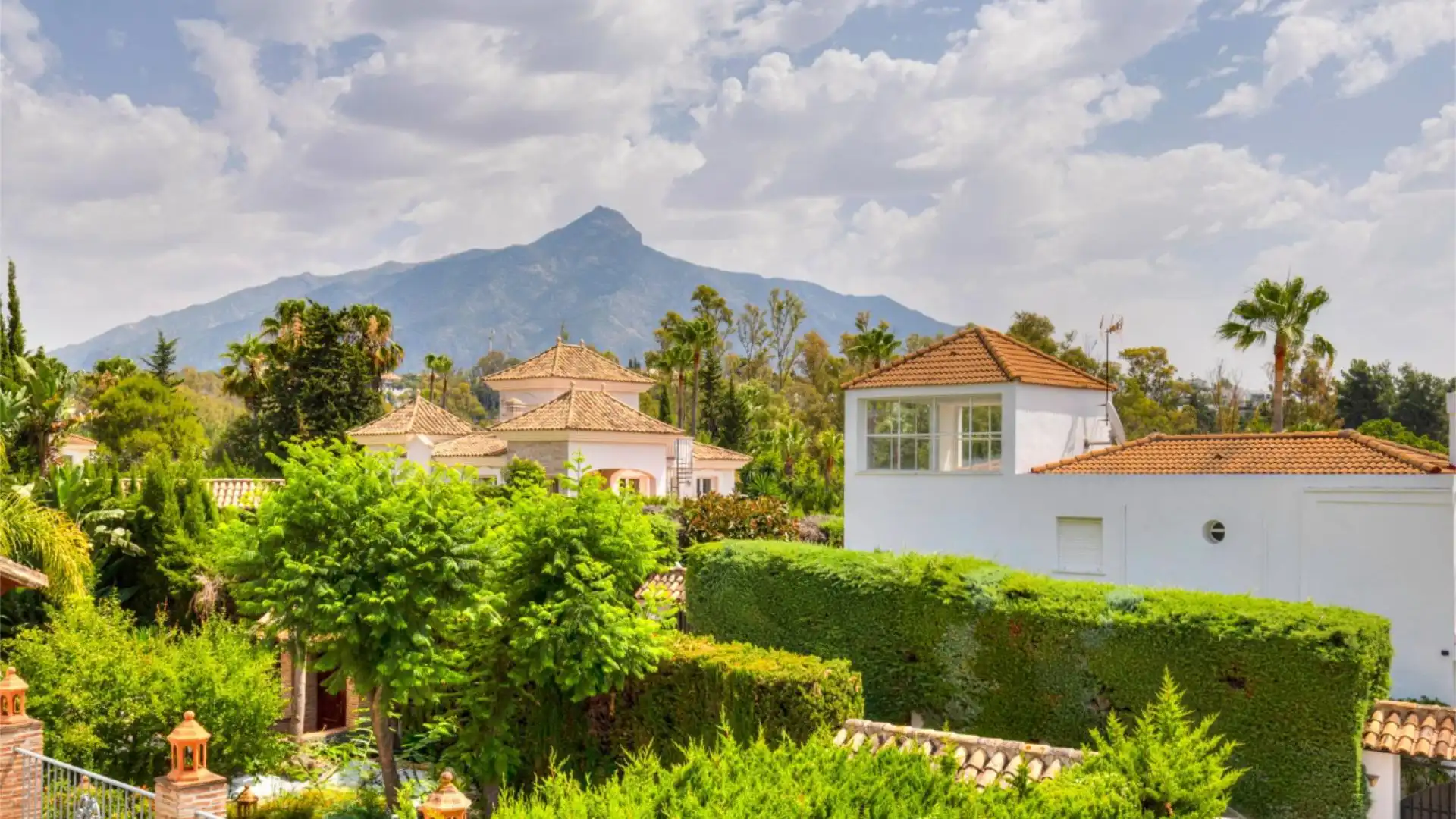 Chalet en  Calle Lisboa 23-D 29 - Foto 17