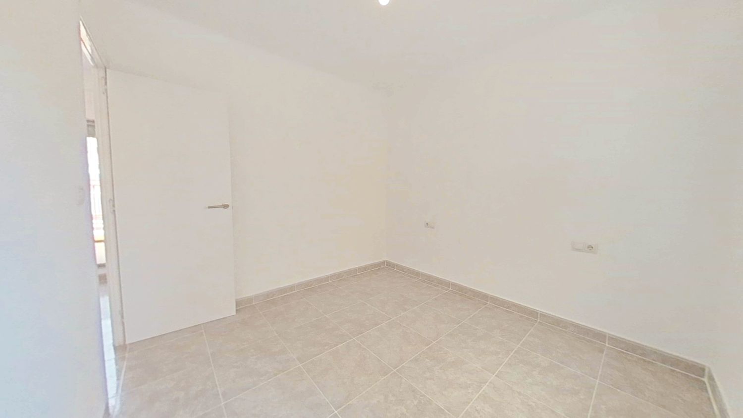Piso en La Roureda, La Roureda - Foto 14
