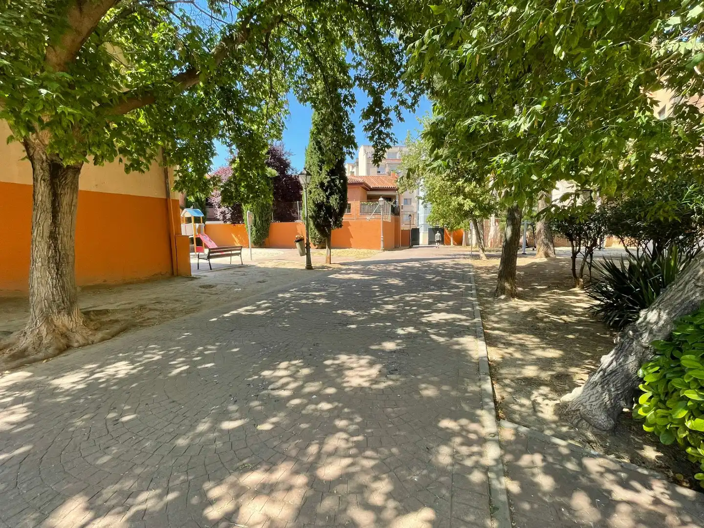 Piso en  Calle Rico Home - Foto 30