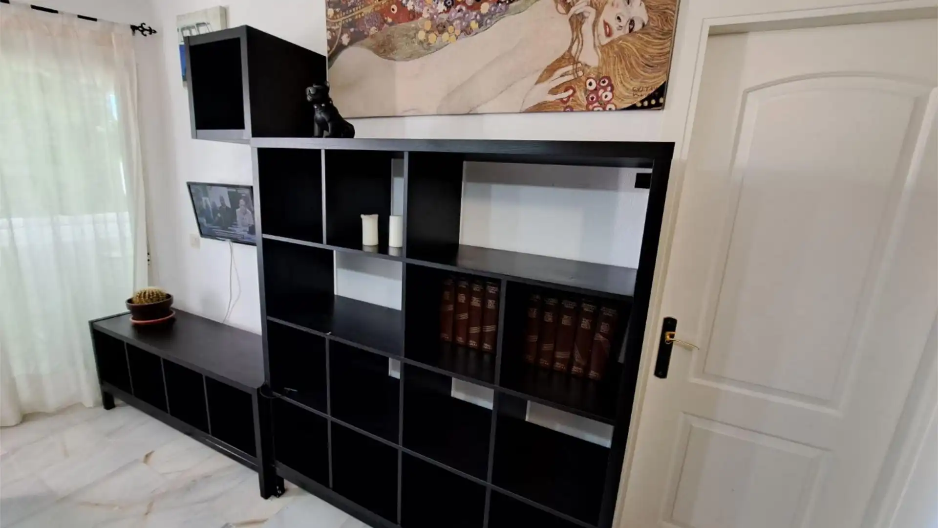 Piso en  Calle Roberto Olid 11 - Foto 5