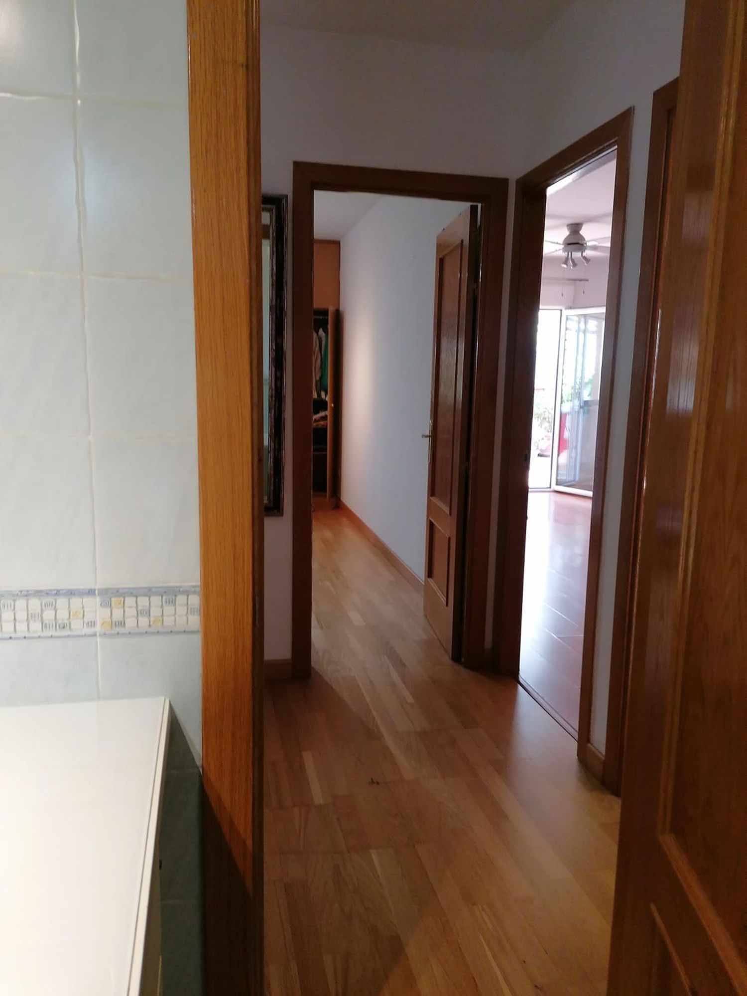 Piso en Calle las Viñas, 12 14, Casco Antiguo, Casco Antiguo - Foto 11